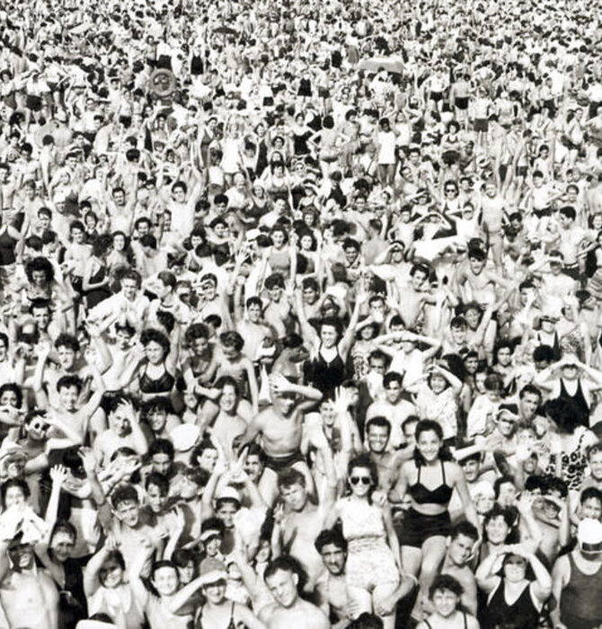 George Michael - Listen Without Prejudice , 180 Gram Vinyl