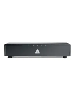 Shunyata Research - Delta X Reference Series Power Distributor