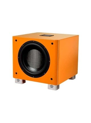 REL Acoustics Special Edition T/9 X Subwoofer