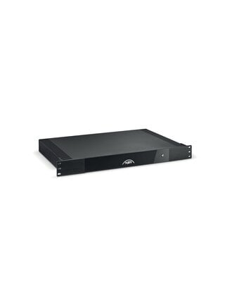 Naim Audio - CI-NAP 101 High Performance MONO Power Amplifier