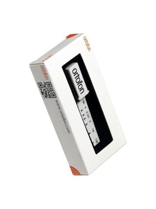 Ortofon - Stylus Pressure Gauge