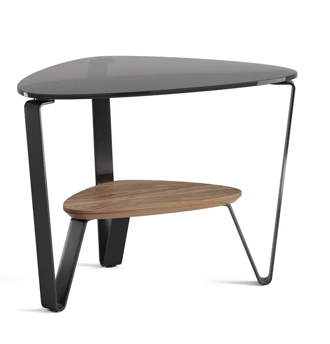 BDI End Table Dino™ 1367