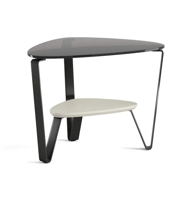 BDI End Table Dino™ 1367