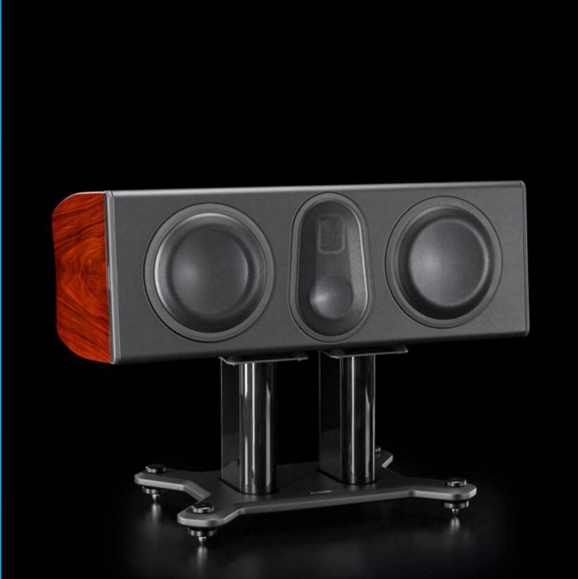 Monitor Audio Platinum PLC 350 II 