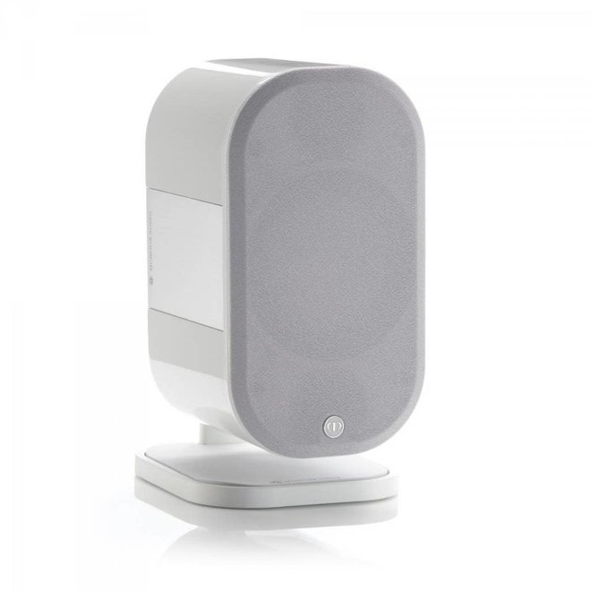 Monitor Audio Apex A10 Speakers Shop Online AV Luxury Group