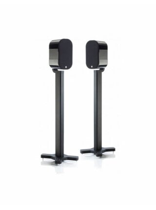 Apex A10 Stands