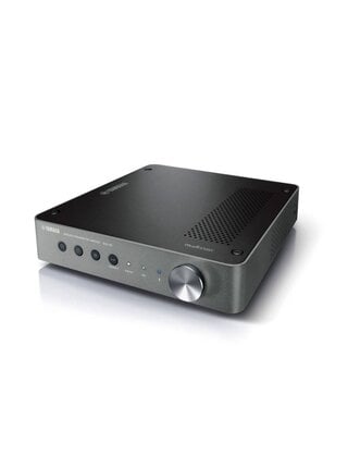 WXC-50 Wireless Streaming MusicCast Pre-Amplifier