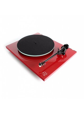 Rega Planar 2