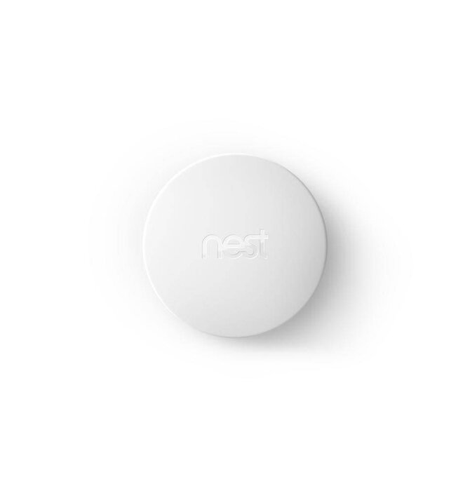 Nest - Learning Temperature Sensor 3-Pack , White