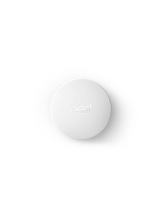 Nest - Temperature Sensor