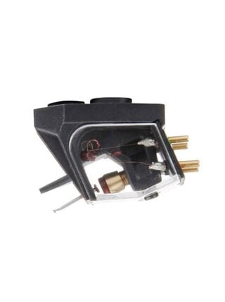 Ania Moving Coil Cartridge