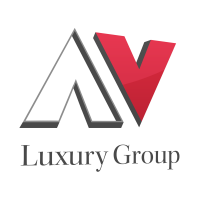 High-End Audio Systems | Surround Sound Systems | AV Furniture I Home Theater I Home Automation