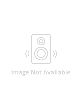 Scansonic - M40 Floorstanding Loudspeakers ( Sold as Pair ) Black, Showroom Demo In Mint Condition