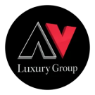 "Explore High-End Audio Systems, Audio Cables, Home Theater Design & Installation, Headphones, and Home Automation Solutions"