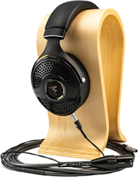 Focal Series<br>HEADPHONES