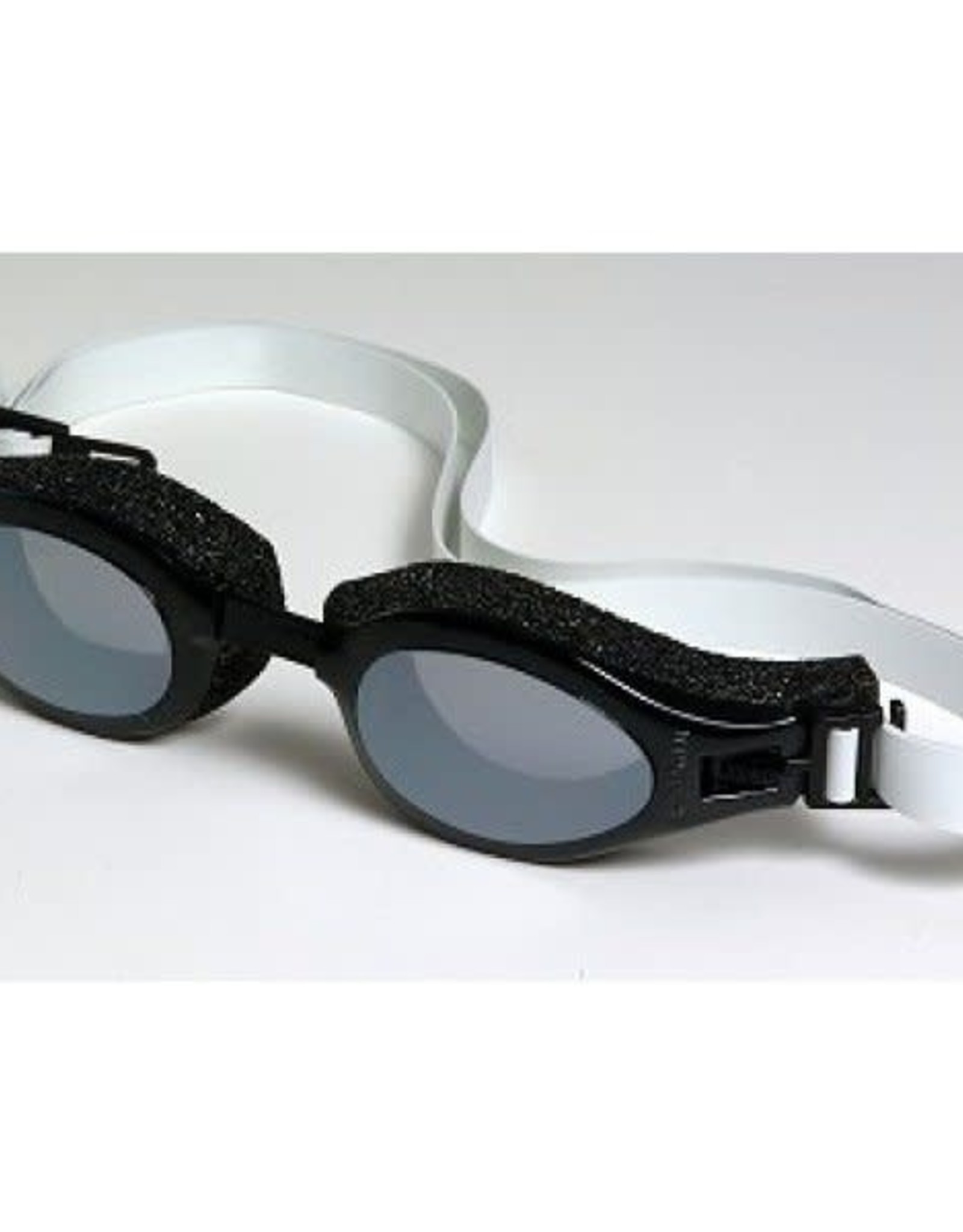 barracuda b300 goggles
