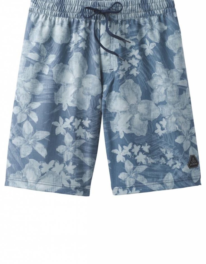 prana board shorts