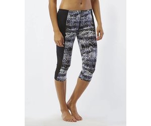tyr swim leggings