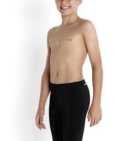 speedo jammers youth