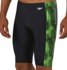 speedo powerflex jammer