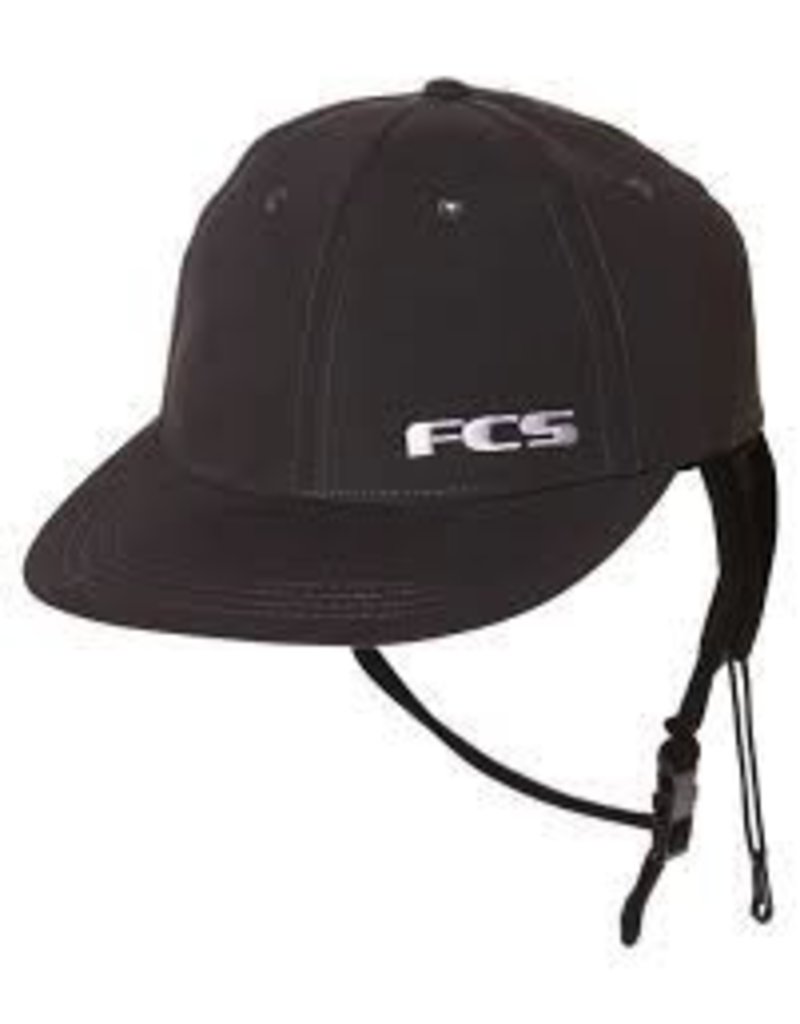 fcs wet baseball cap