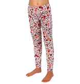 HOT CHILLYS YOUTH MIDWEIGHT PANT -SWEETNESS