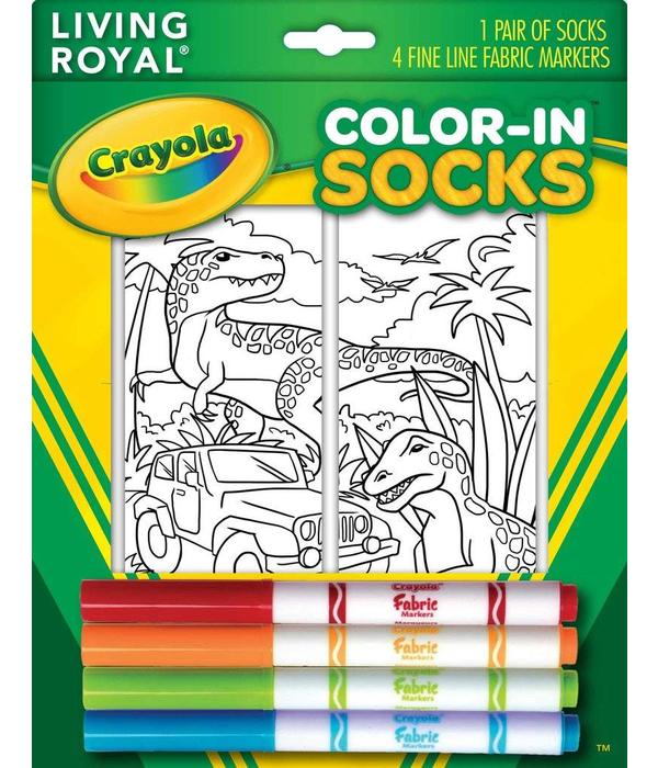 Download 50+ Great Crayola Pictures To Color - cool wallpaper