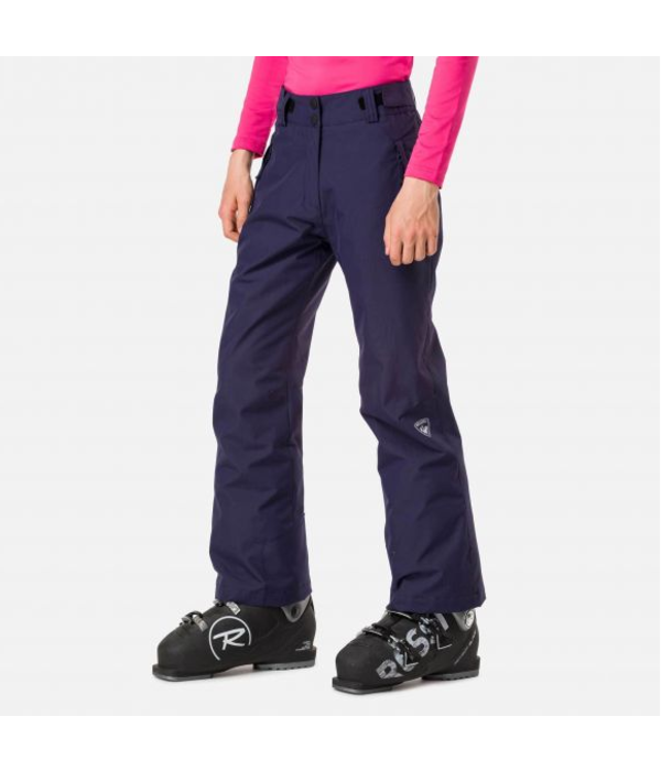 girls ski trousers