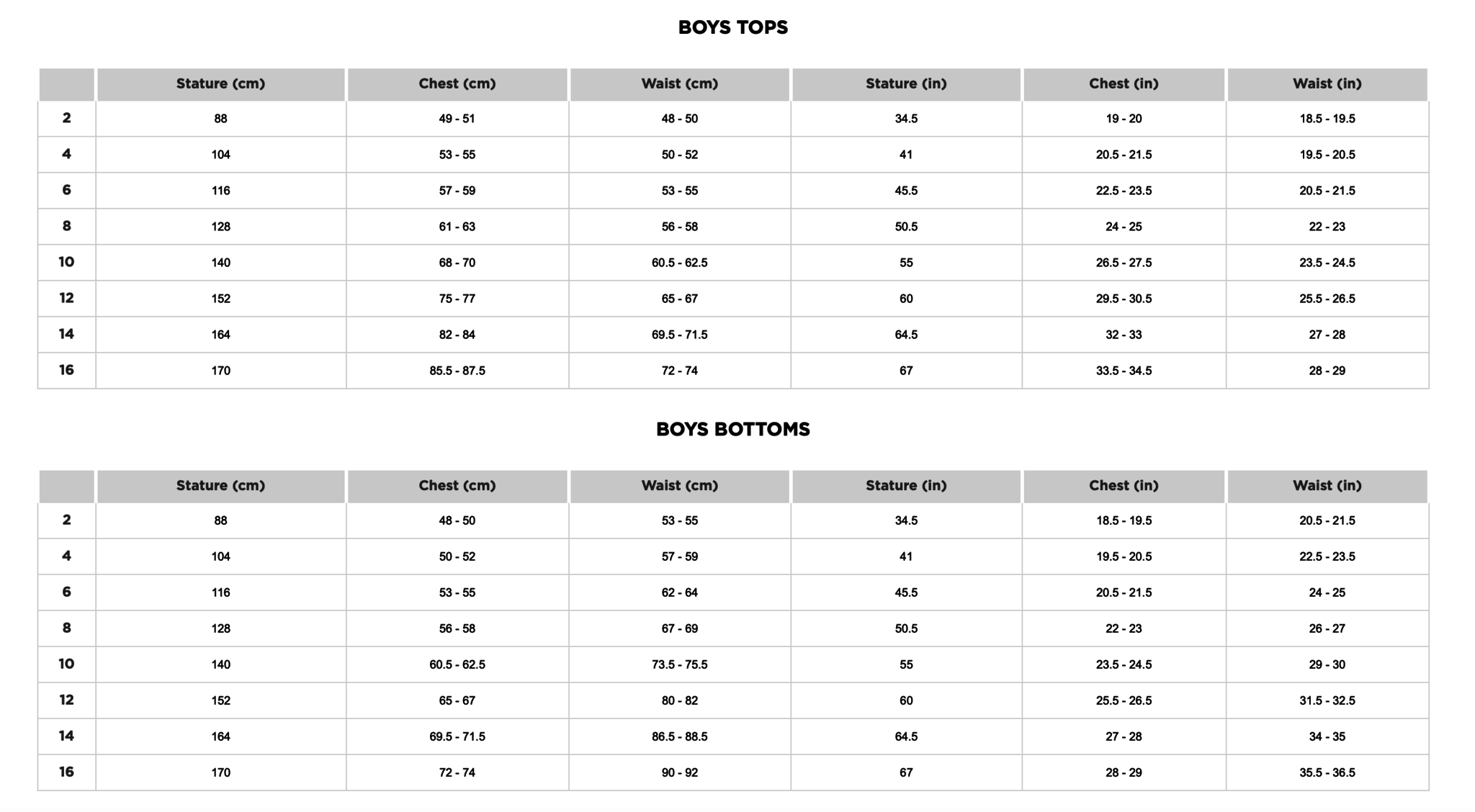 rossignol boy controle jacket