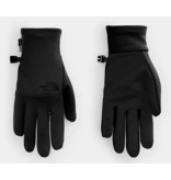 THE NORTH FACE ADULT UNISEX RECYCLED ETIP GLOVE - BLACK
