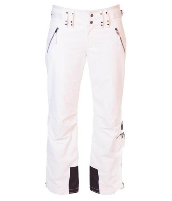 skea cargo ski pants