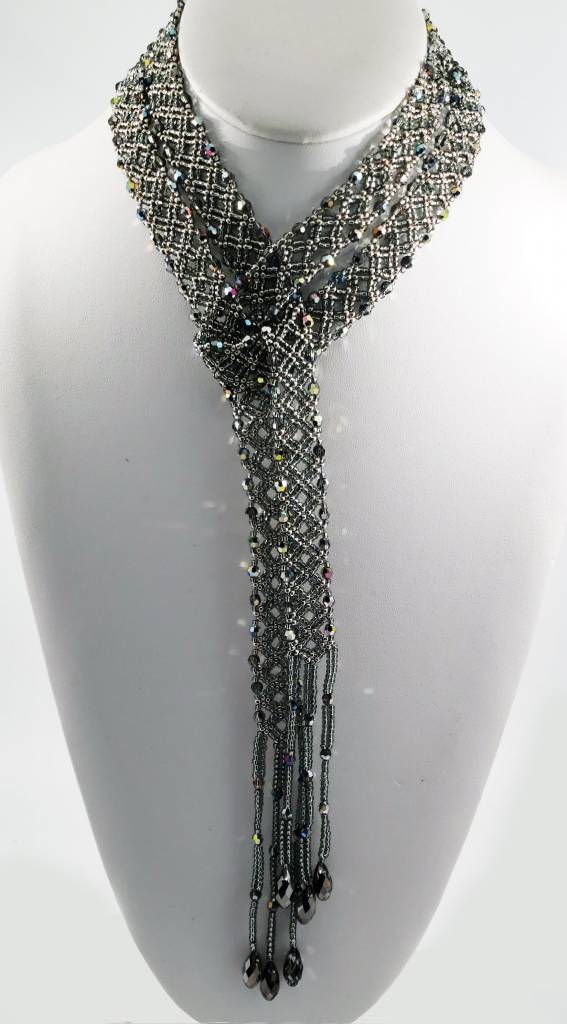 12/01 10a-1p Double Diamond Deluxe with Diane Whiting