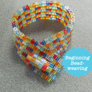 3/12 6-9pm Joy Squared Bracelet Class 3/12 6-9pm Joy Squared Bracelet Class
