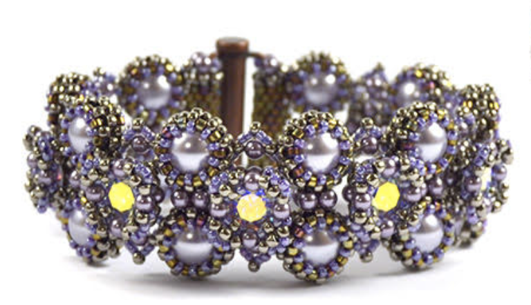 9/28 10am-2pm Deep Sea Diamonds
