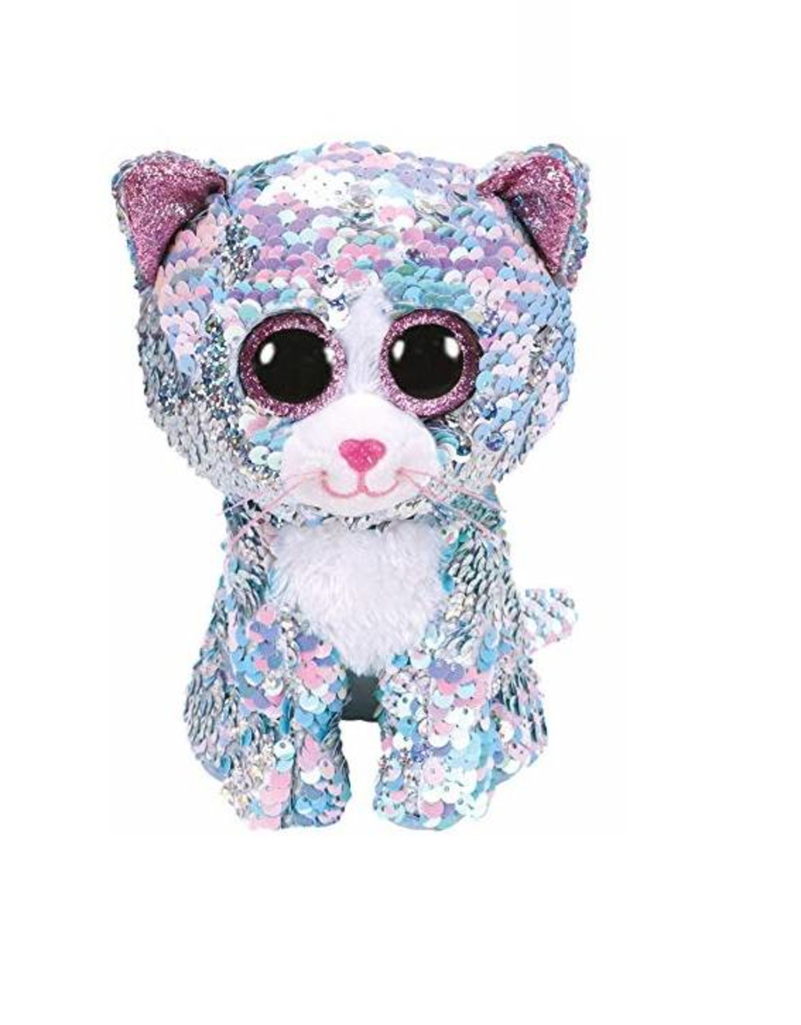 ty flippables sunset