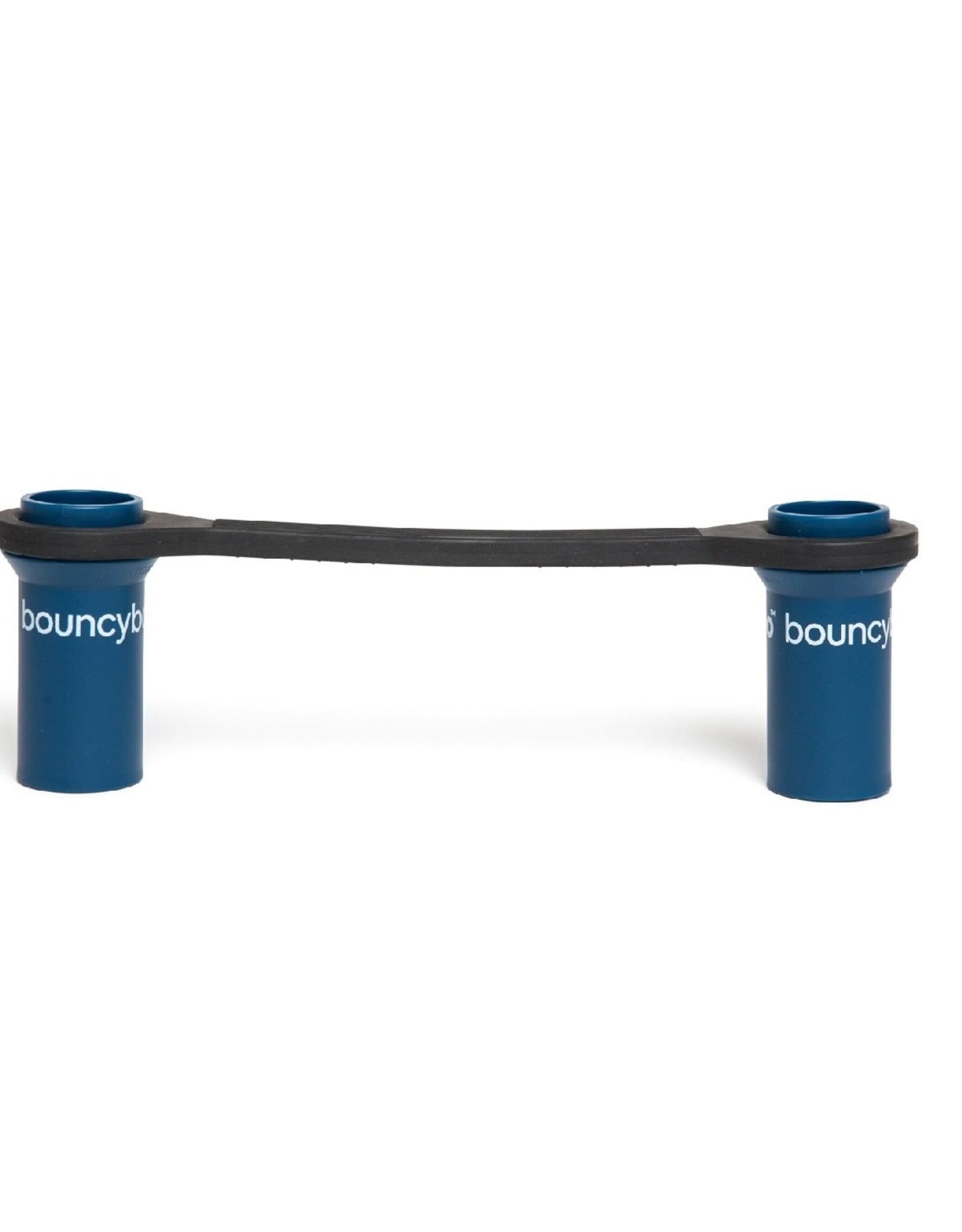 Bouncy Band Bouncy Band-Chair