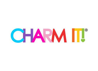 Charm IT