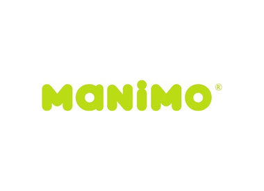 Manimo