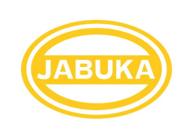 Jabuka