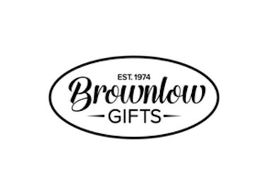 Brownlow Gifts