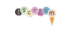 Iscream