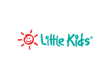 Little Kids Inc.