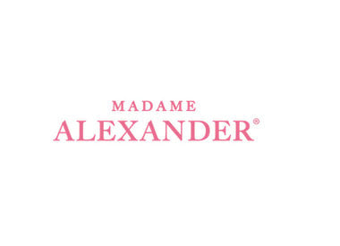 Madame Alexander