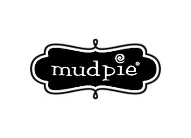 Mud Pie