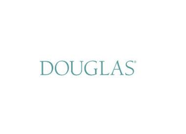 Douglas Toys