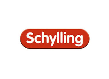 Schylling