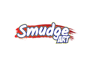 Smudge ART