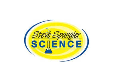 Steve Spangler science