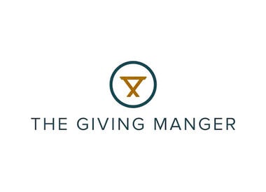 The Giving Manger