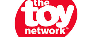 The Toy Network